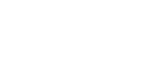 Итальянская мебель – купить в Москве под заказ